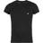 Emporio Armani T-Shirt - Black