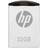 HP v222w 32GB USB 2.0