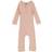 MarMar Copenhagen Bodysuit - Rosa