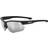 Uvex Sportstyle 115 Black