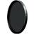 B+W Filter ND 3.0-1000X SC 110 37mm