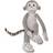 Zazu Max Cuddly Night Light