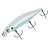 Rapala Shadow Rap 11cm Moss Back Shiner