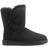 UGG Bailey Button II 1017400K Noir