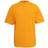 Urban Classics Classic Basic Lang T-shirt - Orange