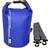 Overboard Dry Tube Bag 5L