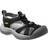 Keen Sandalias H2 Negro Mujer - Black