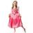 Rubies Sleeping Beauty Glitter Deluxe Costume Child