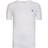 Polo Ralph Lauren Custom Cotton T-Shirt - White