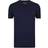 Polo Ralph Lauren Custom Fit T-Shirt - Blauw