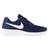 NIKE Tanjun M - White/Blue