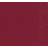 Duni 3 Layer Table Setting Napkin Bordeaux