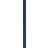 Duni Napkin Dunilin Dark Blue 50-pack