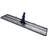Hygienteknik Mop with Spring
