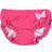 Lindberg Bird Badblöja - Cerise (27320900)