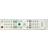 Samsung BN59-01248A