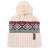 Lindberg Hagfors Retro Hat - White