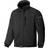 Snickers Workwear 1100 Winter Jacket