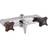 FM Mattsson 26401910 Krom