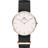 Daniel Wellington Classic Cornwall (DW00100259)