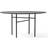 Menu Snaregade Round Dining Table 140cm