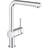 Grohe Minta L-hals 30274000 Chrome