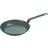 Lodge Carbon Steel 25 cm