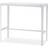 Cane-Line Cut Barbord