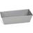Patisse Silver Top Adjustable Bread Tin 35 cm
