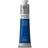 Winsor & Newton Winton Oil Color Prussian Blue 538 200ml