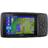 Garmin GPSMap 276cx