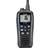 Icom IC-M25