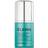 Elemis Pro-Collagen Advanced Eye Treatment 15ml