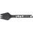 Primus Trail Spork Gaffel 16.6cm