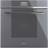 Smeg SFP6104TVS Grey