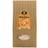 Himalaya Salt Grovkornig 500g