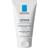 La Roche-Posay Lipikar Xerand Hand Cream 50ml