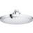 Grohe Euphoria Cosmopolitan 180 (27492000) Krom