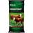 Weibulls Simontorp 400m²