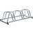Varax Bicycle Rack 153