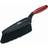 Vikan Snow Brush (521552)