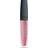 Artdeco Lip brilliance lip gloss 72 brilliant romantic pink