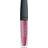 Artdeco Lip brilliance lip gloss 59 brilliant kiss