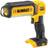 Dewalt DCL050