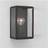 Astro Homefield 160 Wall light