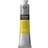 Winsor & Newton Artisan Water Mixable Oil Color Cadmium Yellow Pale Hue 119 200ml