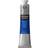 Winsor & Newton Artisan Water Mixable Oil Color Cobalt Blue Hue 200ml