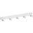 Elfa Hook 40 (602815) Opbevaringssystem