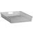 Elfa Mesh Drawer 45 (145188) Opbevaringssystem