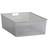 Elfa Mesh Drawer 45 (145288) Opbevaringssystem